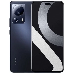 Xiaomi Mi 13 Lite